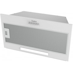 Вытяжка Evelux Integral 60 W
