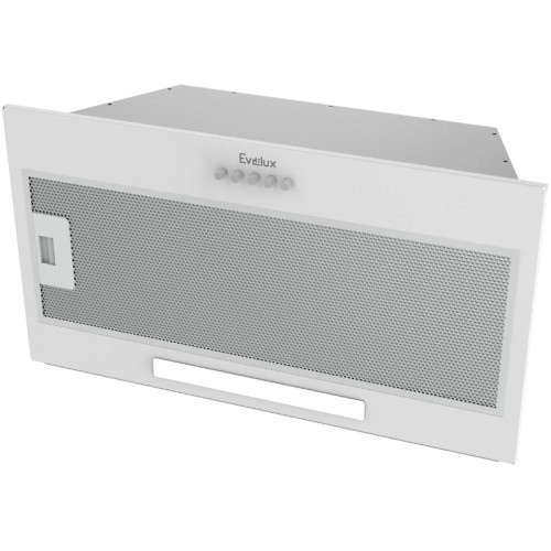 Вытяжка Evelux Integral 60 W