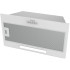 Вытяжка Evelux Integral 60 W
