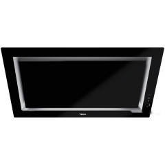 Вытяжка Teka DLV 99670 TOS BK 112930038