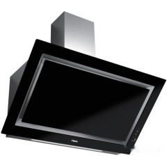 Вытяжка Teka DLV 99670 TOS BK 112930038