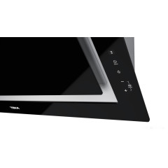 Вытяжка Teka DLV 99670 TOS BK 112930038
