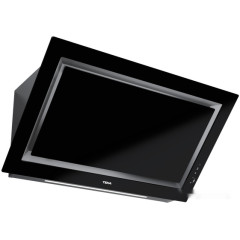 Вытяжка Teka DLV 99670 TOS BK 112930038