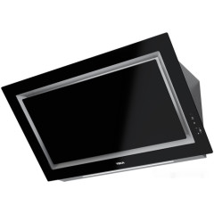 Вытяжка Teka DLV 99670 TOS BK 112930038