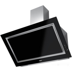 Вытяжка Teka DLV 99670 TOS BK 112930038