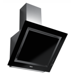 Вытяжка Teka DLV 69670 BK TOS 112930037
