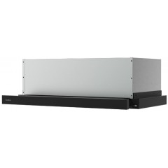 Вытяжка Evelux Tel 60 B