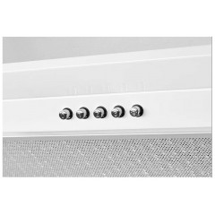 Вытяжка Kuppersberg INLINEA 70 WX