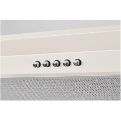 Вытяжка Kuppersberg INLINEA 70 CX