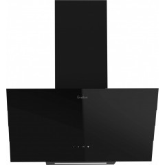 Вытяжка Evelux King 60 BG