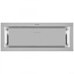 Вытяжка Krona Selina 900 PRM Inox 3P (нержавеющая сталь)