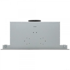 Вытяжка Krona Selina 900 PRM Inox 3P (нержавеющая сталь)