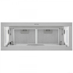 Вытяжка Krona Selina 900 PRM Inox 3P (нержавеющая сталь)