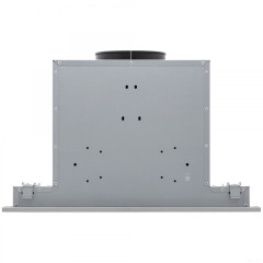 Вытяжка Krona Selina 600 PRM Inox 3P (нержавеющая сталь)