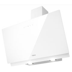 Вытяжка Teka DVN 74030 WHT 112950007 (белый)