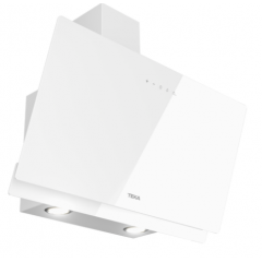 Вытяжка Teka DVN 74030 WHT 112950007 (белый)
