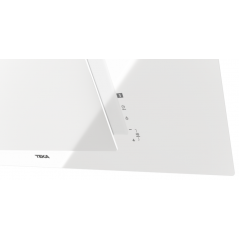 Вытяжка Teka DVT 98660 TBS WH 112930044 (белый)