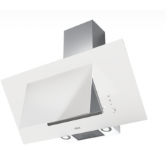 Вытяжка Teka DVT 98660 TBS WH 112930044 (белый)