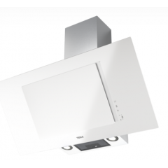 Вытяжка Teka DVT 98660 TBS WH 112930044 (белый)