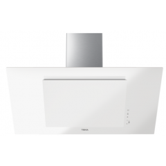 Вытяжка Teka DVT 98660 TBS WH 112930044 (белый)