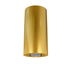 Вытяжка AKPO Balmera eco wk-4 (золото)