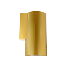 Вытяжка AKPO Balmera eco wk-4 (золото)