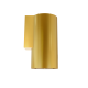 Вытяжка AKPO Balmera eco wk-4 (золото)