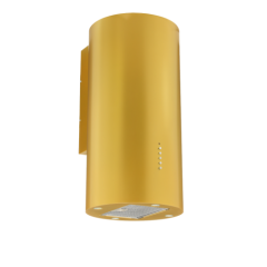 Вытяжка AKPO Balmera eco wk-4 (золото)