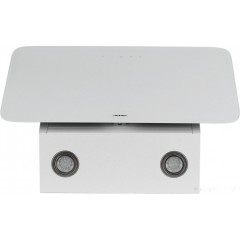 Вытяжка Jet air Penny 60/A/WH