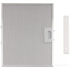 Вытяжка Jet air Penny 60/A/WH