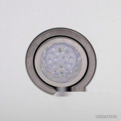 Вытяжка Jet air Penny 60/A/WH