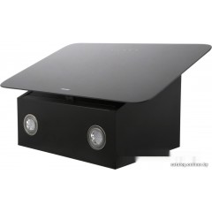 Вытяжка Jet air Penny 60/A/BL