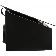 Вытяжка Jet air Penny 60/A/BL