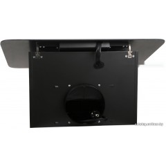 Вытяжка Jet air Penny 60/A/BL