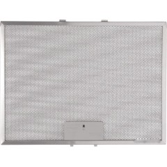 Вытяжка Jet air Penny 60/A/BL