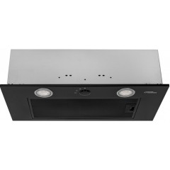 Вытяжка GrandGermes Spa 60 (черный)