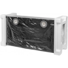 Вытяжка GrandGermes Spa 60 (черный)