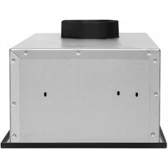 Вытяжка GrandGermes Spa 60 (черный)