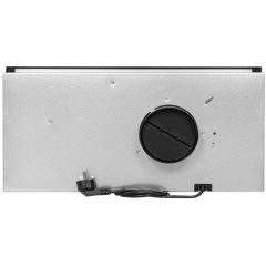 Вытяжка GrandGermes Spa 60 (черный)