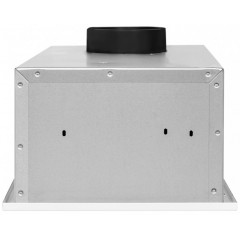 Вытяжка GrandGermes Spa 60 (белый)