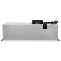 Вытяжка GrandGermes Spa 60 (белый)