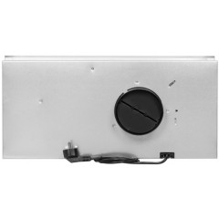 Вытяжка GrandGermes Spa 60 (белый)