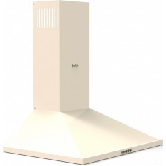 Вытяжка Evelux Hugge 60 IR