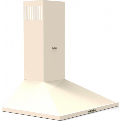 Вытяжка Evelux Hugge 60 IR