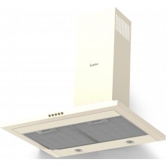 Вытяжка Evelux Hugge 60 IR