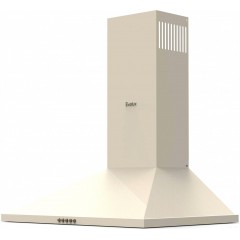 Вытяжка Evelux Hugge 60 IR