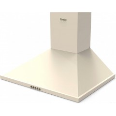 Вытяжка Evelux Hugge 60 IR