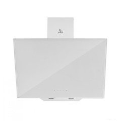 Вытяжка LEX Meta GS 600 (белый)