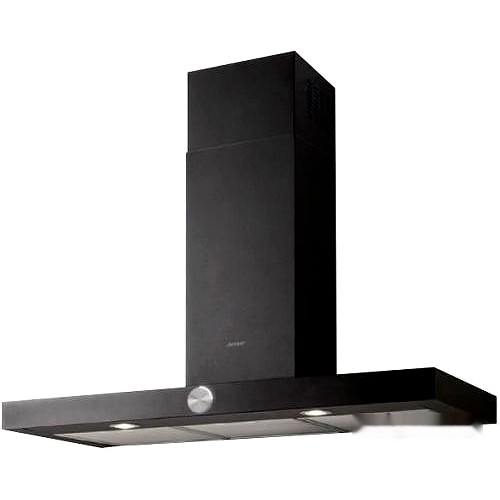 Вытяжка Jet air Touch BL/A/90 PRF0099978A