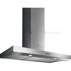 Вытяжка Jet air Pola P 60 INX 55916908A